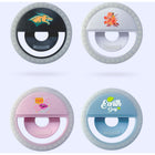Selfie Led Fill Light