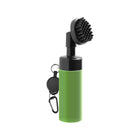 Golf Club Groove Cleaner