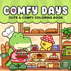 Children Coloring Book