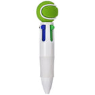 Mini Multicolor Pens