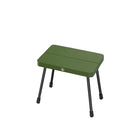 Ultra-Light Aluminum Alloy Portable Folding Chair