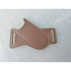 Folding Knife Sheath