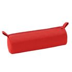 Sleek Large-Capacity Pencil Case for Students