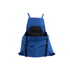 Large Pocket Gardening Harvest Apron