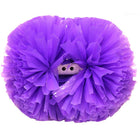 Cheerleading Performance Pom-poms Ball
