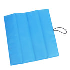 Portable Waterproof Picnic Cushion
