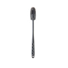 Silicone Bottle Brush