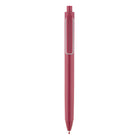 Macaron Press Neutral Pen