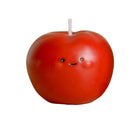 Scented Candle