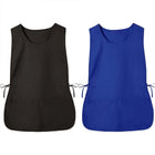 Shoemaker's Work Apron