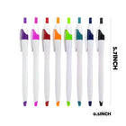Advertising Promotional Pen