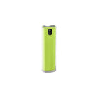 Spray and Wipe 2-in-one Screen Cleaner
