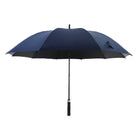 Large Straight Pole Umbrella With Long Handle