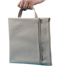 Waterproof Zippered File Bag