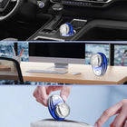 Mini Electric Shaver