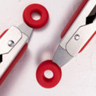 Kitchen Utensil Tongs