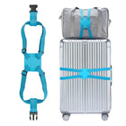 Luggage Straps For Suitcases/Suitcase Belts