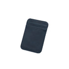Leather Multi-Card Holder