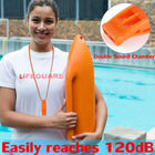 Outdoor Emergency Rescue Whistle