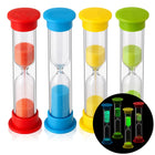 3 Minute Sand Timer