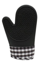 Silicone Oven Gloves