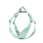 Pet Chest Harness