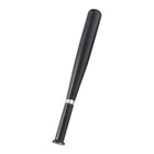 Baseball-Shaped Ballpoint Pen