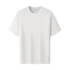 Round Neck T-Shirt