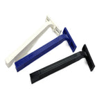 Disposable Razors