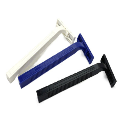 Disposable Razors