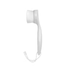 Soft-Bristle Long-Handle Face Cleansing Brush