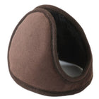Winter Fleece Ear Warmers