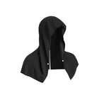 Sports Sun-Protective Cooling Hooded Towel
