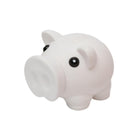 Nosed Pig Piggy Bank