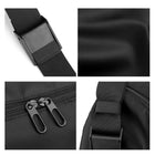 Waterproof Gym Travel Bag