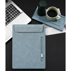 Document Binders Board
