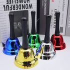 Loud Service Hand Bell