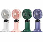 Usb Mini Handheld Fan