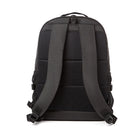 Casual Fashion Shoulder Bag