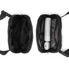 Breathable Anti-Theft Crossbody Chest Bag for Outdoor Sports