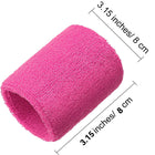 Sport Wristband