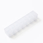 Seven Day Pill Case