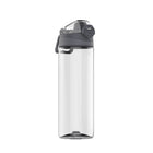 Sports Water Bottle