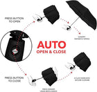 Portable Umbrella For Travel