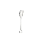 Stainless Steel Silver Shovel Watermelon Scoop