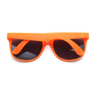 Retro Sunglasses