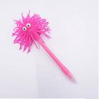 Decompression Ball Ballpoint Pen