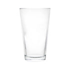 Customizable Glass Drinkware