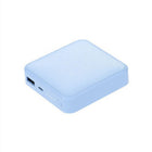 6000mAh Portable Power Bank