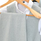Wooden Clothes Hangers